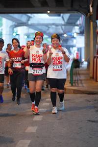 BIB: 2178, 5510, 2177
                            <button type="button" onclick="openModal(5927483)" class="btn btn-primary btn-sm float-right btn-popup" data-toggle="modal" data-target=".modal-high-quality">
                        <i class="fas fa-shopping-cart"></i> Add to Cart
                    </button>
                                            <button type="button" onclick="isThisMe(5927483, true)" class="btn btn-success btn-sm float-right btn-popup btn-isme hidden" data-toggle="tooltip" data-placement="bottom" title="นี่คือรูปของคุณใช่ไหม คลิกที่นี่เพื่อเอาเข้าอัลบั้ม">
                        <i class="fas fa-plus"></i> Add to album
                    </button>
                    <button type="button" onclick="isThisMe(5927483, false)" class="btn btn-warning btn-sm float-right btn-popup btn-isnotme hidden">
                        <i class="fas fa-ban"></i> Remove from album
                    </button>