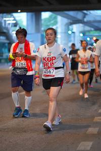 BIB: 1762, 4567
                            <button type="button" onclick="openModal(5919943)" class="btn btn-primary btn-sm float-right btn-popup" data-toggle="modal" data-target=".modal-high-quality">
                        <i class="fas fa-shopping-cart"></i> Add to Cart
                    </button>
                                            <button type="button" onclick="isThisMe(5919943, true)" class="btn btn-success btn-sm float-right btn-popup btn-isme hidden" data-toggle="tooltip" data-placement="bottom" title="นี่คือรูปของคุณใช่ไหม คลิกที่นี่เพื่อเอาเข้าอัลบั้ม">
                        <i class="fas fa-plus"></i> Add to album
                    </button>
                    <button type="button" onclick="isThisMe(5919943, false)" class="btn btn-warning btn-sm float-right btn-popup btn-isnotme hidden">
                        <i class="fas fa-ban"></i> Remove from album
                    </button>