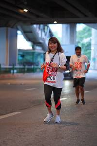 BIB: 129, 2908
                            <button type="button" onclick="openModal(5899934)" class="btn btn-primary btn-sm float-right btn-popup" data-toggle="modal" data-target=".modal-high-quality">
                        <i class="fas fa-shopping-cart"></i> Add to Cart
                    </button>
                                            <button type="button" onclick="isThisMe(5899934, true)" class="btn btn-success btn-sm float-right btn-popup btn-isme hidden" data-toggle="tooltip" data-placement="bottom" title="นี่คือรูปของคุณใช่ไหม คลิกที่นี่เพื่อเอาเข้าอัลบั้ม">
                        <i class="fas fa-plus"></i> Add to album
                    </button>
                    <button type="button" onclick="isThisMe(5899934, false)" class="btn btn-warning btn-sm float-right btn-popup btn-isnotme hidden">
                        <i class="fas fa-ban"></i> Remove from album
                    </button>