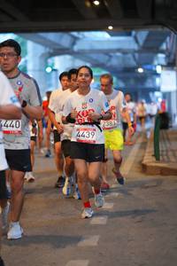 BIB: 2381, 4439, 440
                            <button type="button" onclick="openModal(5916571)" class="btn btn-primary btn-sm float-right btn-popup" data-toggle="modal" data-target=".modal-high-quality">
                        <i class="fas fa-shopping-cart"></i> Add to Cart
                    </button>
                                            <button type="button" onclick="isThisMe(5916571, true)" class="btn btn-success btn-sm float-right btn-popup btn-isme hidden" data-toggle="tooltip" data-placement="bottom" title="นี่คือรูปของคุณใช่ไหม คลิกที่นี่เพื่อเอาเข้าอัลบั้ม">
                        <i class="fas fa-plus"></i> Add to album
                    </button>
                    <button type="button" onclick="isThisMe(5916571, false)" class="btn btn-warning btn-sm float-right btn-popup btn-isnotme hidden">
                        <i class="fas fa-ban"></i> Remove from album
                    </button>