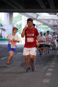 BIB: 4428, 1572
                            <button type="button" onclick="openModal(5924596)" class="btn btn-primary btn-sm float-right btn-popup" data-toggle="modal" data-target=".modal-high-quality">
                        <i class="fas fa-shopping-cart"></i> Add to Cart
                    </button>
                                            <button type="button" onclick="isThisMe(5924596, true)" class="btn btn-success btn-sm float-right btn-popup btn-isme hidden" data-toggle="tooltip" data-placement="bottom" title="นี่คือรูปของคุณใช่ไหม คลิกที่นี่เพื่อเอาเข้าอัลบั้ม">
                        <i class="fas fa-plus"></i> Add to album
                    </button>
                    <button type="button" onclick="isThisMe(5924596, false)" class="btn btn-warning btn-sm float-right btn-popup btn-isnotme hidden">
                        <i class="fas fa-ban"></i> Remove from album
                    </button>