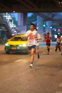 BIB: 3376
                            <button type="button" onclick="openModal(5887098)" class="btn btn-primary btn-sm float-right btn-popup" data-toggle="modal" data-target=".modal-high-quality">
                        <i class="fas fa-shopping-cart"></i> Add to Cart
                    </button>
                                            <button type="button" onclick="isThisMe(5887098, true)" class="btn btn-success btn-sm float-right btn-popup btn-isme hidden" data-toggle="tooltip" data-placement="bottom" title="นี่คือรูปของคุณใช่ไหม คลิกที่นี่เพื่อเอาเข้าอัลบั้ม">
                        <i class="fas fa-plus"></i> Add to album
                    </button>
                    <button type="button" onclick="isThisMe(5887098, false)" class="btn btn-warning btn-sm float-right btn-popup btn-isnotme hidden">
                        <i class="fas fa-ban"></i> Remove from album
                    </button>