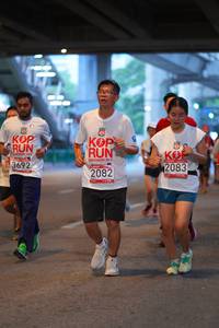 BIB: 2083, 3692, 2082
                            <button type="button" onclick="openModal(5919469)" class="btn btn-primary btn-sm float-right btn-popup" data-toggle="modal" data-target=".modal-high-quality">
                        <i class="fas fa-shopping-cart"></i> Add to Cart
                    </button>
                                            <button type="button" onclick="isThisMe(5919469, true)" class="btn btn-success btn-sm float-right btn-popup btn-isme hidden" data-toggle="tooltip" data-placement="bottom" title="นี่คือรูปของคุณใช่ไหม คลิกที่นี่เพื่อเอาเข้าอัลบั้ม">
                        <i class="fas fa-plus"></i> Add to album
                    </button>
                    <button type="button" onclick="isThisMe(5919469, false)" class="btn btn-warning btn-sm float-right btn-popup btn-isnotme hidden">
                        <i class="fas fa-ban"></i> Remove from album
                    </button>