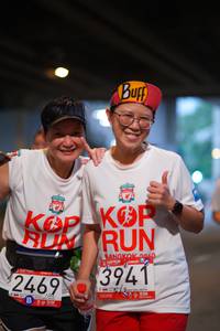 BIB: 3941, 2469
                            <button type="button" onclick="openModal(5919158)" class="btn btn-primary btn-sm float-right btn-popup" data-toggle="modal" data-target=".modal-high-quality">
                        <i class="fas fa-shopping-cart"></i> Add to Cart
                    </button>
                                            <button type="button" onclick="isThisMe(5919158, true)" class="btn btn-success btn-sm float-right btn-popup btn-isme hidden" data-toggle="tooltip" data-placement="bottom" title="นี่คือรูปของคุณใช่ไหม คลิกที่นี่เพื่อเอาเข้าอัลบั้ม">
                        <i class="fas fa-plus"></i> Add to album
                    </button>
                    <button type="button" onclick="isThisMe(5919158, false)" class="btn btn-warning btn-sm float-right btn-popup btn-isnotme hidden">
                        <i class="fas fa-ban"></i> Remove from album
                    </button>