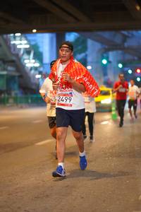 BIB: 2499
                            <button type="button" onclick="openModal(5887008)" class="btn btn-primary btn-sm float-right btn-popup" data-toggle="modal" data-target=".modal-high-quality">
                        <i class="fas fa-shopping-cart"></i> Add to Cart
                    </button>
                                            <button type="button" onclick="isThisMe(5887008, true)" class="btn btn-success btn-sm float-right btn-popup btn-isme hidden" data-toggle="tooltip" data-placement="bottom" title="นี่คือรูปของคุณใช่ไหม คลิกที่นี่เพื่อเอาเข้าอัลบั้ม">
                        <i class="fas fa-plus"></i> Add to album
                    </button>
                    <button type="button" onclick="isThisMe(5887008, false)" class="btn btn-warning btn-sm float-right btn-popup btn-isnotme hidden">
                        <i class="fas fa-ban"></i> Remove from album
                    </button>