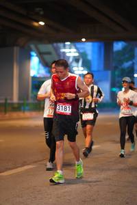 BIB: 3181
                            <button type="button" onclick="openModal(5889293)" class="btn btn-primary btn-sm float-right btn-popup" data-toggle="modal" data-target=".modal-high-quality">
                        <i class="fas fa-shopping-cart"></i> Add to Cart
                    </button>
                                            <button type="button" onclick="isThisMe(5889293, true)" class="btn btn-success btn-sm float-right btn-popup btn-isme hidden" data-toggle="tooltip" data-placement="bottom" title="นี่คือรูปของคุณใช่ไหม คลิกที่นี่เพื่อเอาเข้าอัลบั้ม">
                        <i class="fas fa-plus"></i> Add to album
                    </button>
                    <button type="button" onclick="isThisMe(5889293, false)" class="btn btn-warning btn-sm float-right btn-popup btn-isnotme hidden">
                        <i class="fas fa-ban"></i> Remove from album
                    </button>