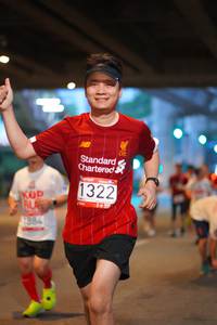 BIB: 1322, 384
                            <button type="button" onclick="openModal(5893018)" class="btn btn-primary btn-sm float-right btn-popup" data-toggle="modal" data-target=".modal-high-quality">
                        <i class="fas fa-shopping-cart"></i> Add to Cart
                    </button>
                                            <button type="button" onclick="isThisMe(5893018, true)" class="btn btn-success btn-sm float-right btn-popup btn-isme hidden" data-toggle="tooltip" data-placement="bottom" title="นี่คือรูปของคุณใช่ไหม คลิกที่นี่เพื่อเอาเข้าอัลบั้ม">
                        <i class="fas fa-plus"></i> Add to album
                    </button>
                    <button type="button" onclick="isThisMe(5893018, false)" class="btn btn-warning btn-sm float-right btn-popup btn-isnotme hidden">
                        <i class="fas fa-ban"></i> Remove from album
                    </button>