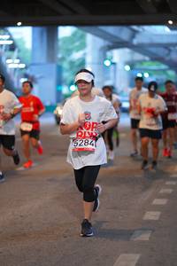 BIB: 5284
                            <button type="button" onclick="openModal(5920309)" class="btn btn-primary btn-sm float-right btn-popup" data-toggle="modal" data-target=".modal-high-quality">
                        <i class="fas fa-shopping-cart"></i> Add to Cart
                    </button>
                                            <button type="button" onclick="isThisMe(5920309, true)" class="btn btn-success btn-sm float-right btn-popup btn-isme hidden" data-toggle="tooltip" data-placement="bottom" title="นี่คือรูปของคุณใช่ไหม คลิกที่นี่เพื่อเอาเข้าอัลบั้ม">
                        <i class="fas fa-plus"></i> Add to album
                    </button>
                    <button type="button" onclick="isThisMe(5920309, false)" class="btn btn-warning btn-sm float-right btn-popup btn-isnotme hidden">
                        <i class="fas fa-ban"></i> Remove from album
                    </button>