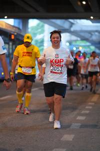 BIB: 3053, 2056
                            <button type="button" onclick="openModal(5928778)" class="btn btn-primary btn-sm float-right btn-popup" data-toggle="modal" data-target=".modal-high-quality">
                        <i class="fas fa-shopping-cart"></i> Add to Cart
                    </button>
                                            <button type="button" onclick="isThisMe(5928778, true)" class="btn btn-success btn-sm float-right btn-popup btn-isme hidden" data-toggle="tooltip" data-placement="bottom" title="นี่คือรูปของคุณใช่ไหม คลิกที่นี่เพื่อเอาเข้าอัลบั้ม">
                        <i class="fas fa-plus"></i> Add to album
                    </button>
                    <button type="button" onclick="isThisMe(5928778, false)" class="btn btn-warning btn-sm float-right btn-popup btn-isnotme hidden">
                        <i class="fas fa-ban"></i> Remove from album
                    </button>