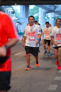 BIB: 4171, 625, 4172
                            <button type="button" onclick="openModal(5919804)" class="btn btn-primary btn-sm float-right btn-popup" data-toggle="modal" data-target=".modal-high-quality">
                        <i class="fas fa-shopping-cart"></i> Add to Cart
                    </button>
                                            <button type="button" onclick="isThisMe(5919804, true)" class="btn btn-success btn-sm float-right btn-popup btn-isme hidden" data-toggle="tooltip" data-placement="bottom" title="นี่คือรูปของคุณใช่ไหม คลิกที่นี่เพื่อเอาเข้าอัลบั้ม">
                        <i class="fas fa-plus"></i> Add to album
                    </button>
                    <button type="button" onclick="isThisMe(5919804, false)" class="btn btn-warning btn-sm float-right btn-popup btn-isnotme hidden">
                        <i class="fas fa-ban"></i> Remove from album
                    </button>