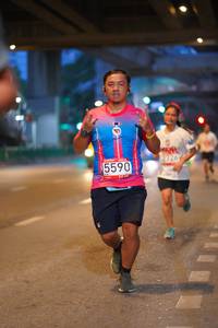 BIB: 2726, 5590
                            <button type="button" onclick="openModal(5885588)" class="btn btn-primary btn-sm float-right btn-popup" data-toggle="modal" data-target=".modal-high-quality">
                        <i class="fas fa-shopping-cart"></i> Add to Cart
                    </button>
                                            <button type="button" onclick="isThisMe(5885588, true)" class="btn btn-success btn-sm float-right btn-popup btn-isme hidden" data-toggle="tooltip" data-placement="bottom" title="นี่คือรูปของคุณใช่ไหม คลิกที่นี่เพื่อเอาเข้าอัลบั้ม">
                        <i class="fas fa-plus"></i> Add to album
                    </button>
                    <button type="button" onclick="isThisMe(5885588, false)" class="btn btn-warning btn-sm float-right btn-popup btn-isnotme hidden">
                        <i class="fas fa-ban"></i> Remove from album
                    </button>