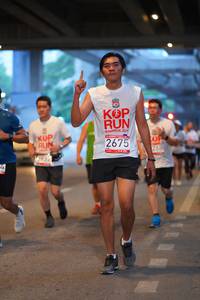 BIB: 201, 268, 2675, 932
                            <button type="button" onclick="openModal(5915573)" class="btn btn-primary btn-sm float-right btn-popup" data-toggle="modal" data-target=".modal-high-quality">
                        <i class="fas fa-shopping-cart"></i> Add to Cart
                    </button>
                                            <button type="button" onclick="isThisMe(5915573, true)" class="btn btn-success btn-sm float-right btn-popup btn-isme hidden" data-toggle="tooltip" data-placement="bottom" title="นี่คือรูปของคุณใช่ไหม คลิกที่นี่เพื่อเอาเข้าอัลบั้ม">
                        <i class="fas fa-plus"></i> Add to album
                    </button>
                    <button type="button" onclick="isThisMe(5915573, false)" class="btn btn-warning btn-sm float-right btn-popup btn-isnotme hidden">
                        <i class="fas fa-ban"></i> Remove from album
                    </button>