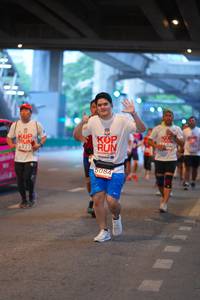 BIB: 4927, 5084
                            <button type="button" onclick="openModal(5920557)" class="btn btn-primary btn-sm float-right btn-popup" data-toggle="modal" data-target=".modal-high-quality">
                        <i class="fas fa-shopping-cart"></i> Add to Cart
                    </button>
                                            <button type="button" onclick="isThisMe(5920557, true)" class="btn btn-success btn-sm float-right btn-popup btn-isme hidden" data-toggle="tooltip" data-placement="bottom" title="นี่คือรูปของคุณใช่ไหม คลิกที่นี่เพื่อเอาเข้าอัลบั้ม">
                        <i class="fas fa-plus"></i> Add to album
                    </button>
                    <button type="button" onclick="isThisMe(5920557, false)" class="btn btn-warning btn-sm float-right btn-popup btn-isnotme hidden">
                        <i class="fas fa-ban"></i> Remove from album
                    </button>