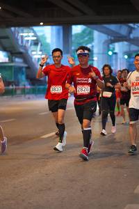 BIB: 486, 2828, 3837, 2460, 
                            <button type="button" onclick="openModal(5912031)" class="btn btn-primary btn-sm float-right btn-popup" data-toggle="modal" data-target=".modal-high-quality">
                        <i class="fas fa-shopping-cart"></i> Add to Cart
                    </button>
                                            <button type="button" onclick="isThisMe(5912031, true)" class="btn btn-success btn-sm float-right btn-popup btn-isme hidden" data-toggle="tooltip" data-placement="bottom" title="นี่คือรูปของคุณใช่ไหม คลิกที่นี่เพื่อเอาเข้าอัลบั้ม">
                        <i class="fas fa-plus"></i> Add to album
                    </button>
                    <button type="button" onclick="isThisMe(5912031, false)" class="btn btn-warning btn-sm float-right btn-popup btn-isnotme hidden">
                        <i class="fas fa-ban"></i> Remove from album
                    </button>