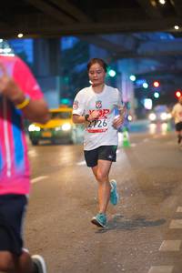 BIB: 2726
                            <button type="button" onclick="openModal(5885594)" class="btn btn-primary btn-sm float-right btn-popup" data-toggle="modal" data-target=".modal-high-quality">
                        <i class="fas fa-shopping-cart"></i> Add to Cart
                    </button>
                                            <button type="button" onclick="isThisMe(5885594, true)" class="btn btn-success btn-sm float-right btn-popup btn-isme hidden" data-toggle="tooltip" data-placement="bottom" title="นี่คือรูปของคุณใช่ไหม คลิกที่นี่เพื่อเอาเข้าอัลบั้ม">
                        <i class="fas fa-plus"></i> Add to album
                    </button>
                    <button type="button" onclick="isThisMe(5885594, false)" class="btn btn-warning btn-sm float-right btn-popup btn-isnotme hidden">
                        <i class="fas fa-ban"></i> Remove from album
                    </button>