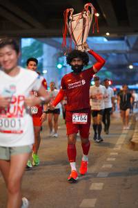 BIB: 3001, 2164
                            <button type="button" onclick="openModal(5893511)" class="btn btn-primary btn-sm float-right btn-popup" data-toggle="modal" data-target=".modal-high-quality">
                        <i class="fas fa-shopping-cart"></i> Add to Cart
                    </button>
                                            <button type="button" onclick="isThisMe(5893511, true)" class="btn btn-success btn-sm float-right btn-popup btn-isme hidden" data-toggle="tooltip" data-placement="bottom" title="นี่คือรูปของคุณใช่ไหม คลิกที่นี่เพื่อเอาเข้าอัลบั้ม">
                        <i class="fas fa-plus"></i> Add to album
                    </button>
                    <button type="button" onclick="isThisMe(5893511, false)" class="btn btn-warning btn-sm float-right btn-popup btn-isnotme hidden">
                        <i class="fas fa-ban"></i> Remove from album
                    </button>