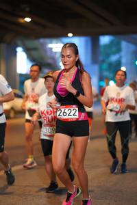 BIB: 2622, 309
                            <button type="button" onclick="openModal(5891632)" class="btn btn-primary btn-sm float-right btn-popup" data-toggle="modal" data-target=".modal-high-quality">
                        <i class="fas fa-shopping-cart"></i> Add to Cart
                    </button>
                                            <button type="button" onclick="isThisMe(5891632, true)" class="btn btn-success btn-sm float-right btn-popup btn-isme hidden" data-toggle="tooltip" data-placement="bottom" title="นี่คือรูปของคุณใช่ไหม คลิกที่นี่เพื่อเอาเข้าอัลบั้ม">
                        <i class="fas fa-plus"></i> Add to album
                    </button>
                    <button type="button" onclick="isThisMe(5891632, false)" class="btn btn-warning btn-sm float-right btn-popup btn-isnotme hidden">
                        <i class="fas fa-ban"></i> Remove from album
                    </button>