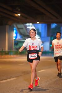 BIB: 1804, 1633
                            <button type="button" onclick="openModal(5885753)" class="btn btn-primary btn-sm float-right btn-popup" data-toggle="modal" data-target=".modal-high-quality">
                        <i class="fas fa-shopping-cart"></i> Add to Cart
                    </button>
                                            <button type="button" onclick="isThisMe(5885753, true)" class="btn btn-success btn-sm float-right btn-popup btn-isme hidden" data-toggle="tooltip" data-placement="bottom" title="นี่คือรูปของคุณใช่ไหม คลิกที่นี่เพื่อเอาเข้าอัลบั้ม">
                        <i class="fas fa-plus"></i> Add to album
                    </button>
                    <button type="button" onclick="isThisMe(5885753, false)" class="btn btn-warning btn-sm float-right btn-popup btn-isnotme hidden">
                        <i class="fas fa-ban"></i> Remove from album
                    </button>