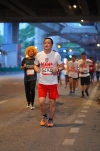 BIB: 5494, 321
                            <button type="button" onclick="openModal(5911618)" class="btn btn-primary btn-sm float-right btn-popup" data-toggle="modal" data-target=".modal-high-quality">
                        <i class="fas fa-shopping-cart"></i> Add to Cart
                    </button>
                                            <button type="button" onclick="isThisMe(5911618, true)" class="btn btn-success btn-sm float-right btn-popup btn-isme hidden" data-toggle="tooltip" data-placement="bottom" title="นี่คือรูปของคุณใช่ไหม คลิกที่นี่เพื่อเอาเข้าอัลบั้ม">
                        <i class="fas fa-plus"></i> Add to album
                    </button>
                    <button type="button" onclick="isThisMe(5911618, false)" class="btn btn-warning btn-sm float-right btn-popup btn-isnotme hidden">
                        <i class="fas fa-ban"></i> Remove from album
                    </button>