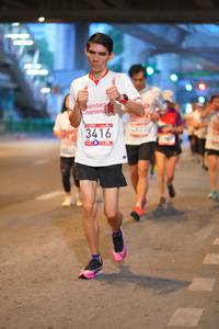 BIB: 4823, 3416
                            <button type="button" onclick="openModal(5890810)" class="btn btn-primary btn-sm float-right btn-popup" data-toggle="modal" data-target=".modal-high-quality">
                        <i class="fas fa-shopping-cart"></i> Add to Cart
                    </button>
                                            <button type="button" onclick="isThisMe(5890810, true)" class="btn btn-success btn-sm float-right btn-popup btn-isme hidden" data-toggle="tooltip" data-placement="bottom" title="นี่คือรูปของคุณใช่ไหม คลิกที่นี่เพื่อเอาเข้าอัลบั้ม">
                        <i class="fas fa-plus"></i> Add to album
                    </button>
                    <button type="button" onclick="isThisMe(5890810, false)" class="btn btn-warning btn-sm float-right btn-popup btn-isnotme hidden">
                        <i class="fas fa-ban"></i> Remove from album
                    </button>