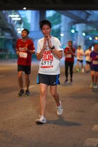 BIB: 4919, 284
                            <button type="button" onclick="openModal(5910824)" class="btn btn-primary btn-sm float-right btn-popup" data-toggle="modal" data-target=".modal-high-quality">
                        <i class="fas fa-shopping-cart"></i> Add to Cart
                    </button>
                                            <button type="button" onclick="isThisMe(5910824, true)" class="btn btn-success btn-sm float-right btn-popup btn-isme hidden" data-toggle="tooltip" data-placement="bottom" title="นี่คือรูปของคุณใช่ไหม คลิกที่นี่เพื่อเอาเข้าอัลบั้ม">
                        <i class="fas fa-plus"></i> Add to album
                    </button>
                    <button type="button" onclick="isThisMe(5910824, false)" class="btn btn-warning btn-sm float-right btn-popup btn-isnotme hidden">
                        <i class="fas fa-ban"></i> Remove from album
                    </button>