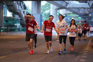 BIB: 2228, 2227, 2226
                            <button type="button" onclick="openModal(5925810)" class="btn btn-primary btn-sm float-right btn-popup" data-toggle="modal" data-target=".modal-high-quality">
                        <i class="fas fa-shopping-cart"></i> Add to Cart
                    </button>
                                            <button type="button" onclick="isThisMe(5925810, true)" class="btn btn-success btn-sm float-right btn-popup btn-isme hidden" data-toggle="tooltip" data-placement="bottom" title="นี่คือรูปของคุณใช่ไหม คลิกที่นี่เพื่อเอาเข้าอัลบั้ม">
                        <i class="fas fa-plus"></i> Add to album
                    </button>
                    <button type="button" onclick="isThisMe(5925810, false)" class="btn btn-warning btn-sm float-right btn-popup btn-isnotme hidden">
                        <i class="fas fa-ban"></i> Remove from album
                    </button>