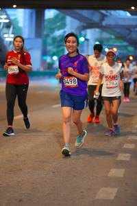 BIB: 3865, 4783, 3498
                            <button type="button" onclick="openModal(5910876)" class="btn btn-primary btn-sm float-right btn-popup" data-toggle="modal" data-target=".modal-high-quality">
                        <i class="fas fa-shopping-cart"></i> Add to Cart
                    </button>
                                            <button type="button" onclick="isThisMe(5910876, true)" class="btn btn-success btn-sm float-right btn-popup btn-isme hidden" data-toggle="tooltip" data-placement="bottom" title="นี่คือรูปของคุณใช่ไหม คลิกที่นี่เพื่อเอาเข้าอัลบั้ม">
                        <i class="fas fa-plus"></i> Add to album
                    </button>
                    <button type="button" onclick="isThisMe(5910876, false)" class="btn btn-warning btn-sm float-right btn-popup btn-isnotme hidden">
                        <i class="fas fa-ban"></i> Remove from album
                    </button>