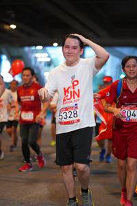 BIB: 2019, 017, 5328, 204
                            <button type="button" onclick="openModal(5916747)" class="btn btn-primary btn-sm float-right btn-popup" data-toggle="modal" data-target=".modal-high-quality">
                        <i class="fas fa-shopping-cart"></i> Add to Cart
                    </button>
                                            <button type="button" onclick="isThisMe(5916747, true)" class="btn btn-success btn-sm float-right btn-popup btn-isme hidden" data-toggle="tooltip" data-placement="bottom" title="นี่คือรูปของคุณใช่ไหม คลิกที่นี่เพื่อเอาเข้าอัลบั้ม">
                        <i class="fas fa-plus"></i> Add to album
                    </button>
                    <button type="button" onclick="isThisMe(5916747, false)" class="btn btn-warning btn-sm float-right btn-popup btn-isnotme hidden">
                        <i class="fas fa-ban"></i> Remove from album
                    </button>