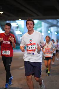 BIB: 1927, 2019, 5088
                            <button type="button" onclick="openModal(5920302)" class="btn btn-primary btn-sm float-right btn-popup" data-toggle="modal" data-target=".modal-high-quality">
                        <i class="fas fa-shopping-cart"></i> Add to Cart
                    </button>
                                            <button type="button" onclick="isThisMe(5920302, true)" class="btn btn-success btn-sm float-right btn-popup btn-isme hidden" data-toggle="tooltip" data-placement="bottom" title="นี่คือรูปของคุณใช่ไหม คลิกที่นี่เพื่อเอาเข้าอัลบั้ม">
                        <i class="fas fa-plus"></i> Add to album
                    </button>
                    <button type="button" onclick="isThisMe(5920302, false)" class="btn btn-warning btn-sm float-right btn-popup btn-isnotme hidden">
                        <i class="fas fa-ban"></i> Remove from album
                    </button>