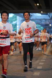 BIB: 5399, 685
                            <button type="button" onclick="openModal(5916668)" class="btn btn-primary btn-sm float-right btn-popup" data-toggle="modal" data-target=".modal-high-quality">
                        <i class="fas fa-shopping-cart"></i> Add to Cart
                    </button>
                                            <button type="button" onclick="isThisMe(5916668, true)" class="btn btn-success btn-sm float-right btn-popup btn-isme hidden" data-toggle="tooltip" data-placement="bottom" title="นี่คือรูปของคุณใช่ไหม คลิกที่นี่เพื่อเอาเข้าอัลบั้ม">
                        <i class="fas fa-plus"></i> Add to album
                    </button>
                    <button type="button" onclick="isThisMe(5916668, false)" class="btn btn-warning btn-sm float-right btn-popup btn-isnotme hidden">
                        <i class="fas fa-ban"></i> Remove from album
                    </button>