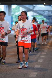 BIB: 2010, 3967, 968
                            <button type="button" onclick="openModal(5898748)" class="btn btn-primary btn-sm float-right btn-popup" data-toggle="modal" data-target=".modal-high-quality">
                        <i class="fas fa-shopping-cart"></i> Add to Cart
                    </button>
                                            <button type="button" onclick="isThisMe(5898748, true)" class="btn btn-success btn-sm float-right btn-popup btn-isme hidden" data-toggle="tooltip" data-placement="bottom" title="นี่คือรูปของคุณใช่ไหม คลิกที่นี่เพื่อเอาเข้าอัลบั้ม">
                        <i class="fas fa-plus"></i> Add to album
                    </button>
                    <button type="button" onclick="isThisMe(5898748, false)" class="btn btn-warning btn-sm float-right btn-popup btn-isnotme hidden">
                        <i class="fas fa-ban"></i> Remove from album
                    </button>