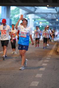 BIB: 43359
                            <button type="button" onclick="openModal(5925133)" class="btn btn-primary btn-sm float-right btn-popup" data-toggle="modal" data-target=".modal-high-quality">
                        <i class="fas fa-shopping-cart"></i> Add to Cart
                    </button>
                                            <button type="button" onclick="isThisMe(5925133, true)" class="btn btn-success btn-sm float-right btn-popup btn-isme hidden" data-toggle="tooltip" data-placement="bottom" title="นี่คือรูปของคุณใช่ไหม คลิกที่นี่เพื่อเอาเข้าอัลบั้ม">
                        <i class="fas fa-plus"></i> Add to album
                    </button>
                    <button type="button" onclick="isThisMe(5925133, false)" class="btn btn-warning btn-sm float-right btn-popup btn-isnotme hidden">
                        <i class="fas fa-ban"></i> Remove from album
                    </button>