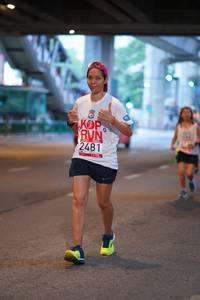 BIB: 2481
                            <button type="button" onclick="openModal(5925424)" class="btn btn-primary btn-sm float-right btn-popup" data-toggle="modal" data-target=".modal-high-quality">
                        <i class="fas fa-shopping-cart"></i> Add to Cart
                    </button>
                                            <button type="button" onclick="isThisMe(5925424, true)" class="btn btn-success btn-sm float-right btn-popup btn-isme hidden" data-toggle="tooltip" data-placement="bottom" title="นี่คือรูปของคุณใช่ไหม คลิกที่นี่เพื่อเอาเข้าอัลบั้ม">
                        <i class="fas fa-plus"></i> Add to album
                    </button>
                    <button type="button" onclick="isThisMe(5925424, false)" class="btn btn-warning btn-sm float-right btn-popup btn-isnotme hidden">
                        <i class="fas fa-ban"></i> Remove from album
                    </button>