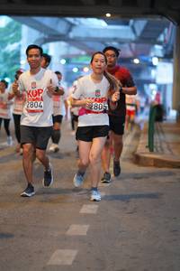 BIB: 2804, 2805
                            <button type="button" onclick="openModal(5916936)" class="btn btn-primary btn-sm float-right btn-popup" data-toggle="modal" data-target=".modal-high-quality">
                        <i class="fas fa-shopping-cart"></i> Add to Cart
                    </button>
                                            <button type="button" onclick="isThisMe(5916936, true)" class="btn btn-success btn-sm float-right btn-popup btn-isme hidden" data-toggle="tooltip" data-placement="bottom" title="นี่คือรูปของคุณใช่ไหม คลิกที่นี่เพื่อเอาเข้าอัลบั้ม">
                        <i class="fas fa-plus"></i> Add to album
                    </button>
                    <button type="button" onclick="isThisMe(5916936, false)" class="btn btn-warning btn-sm float-right btn-popup btn-isnotme hidden">
                        <i class="fas fa-ban"></i> Remove from album
                    </button>