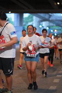 BIB: 1368
                            <button type="button" onclick="openModal(5917329)" class="btn btn-primary btn-sm float-right btn-popup" data-toggle="modal" data-target=".modal-high-quality">
                        <i class="fas fa-shopping-cart"></i> Add to Cart
                    </button>
                                            <button type="button" onclick="isThisMe(5917329, true)" class="btn btn-success btn-sm float-right btn-popup btn-isme hidden" data-toggle="tooltip" data-placement="bottom" title="นี่คือรูปของคุณใช่ไหม คลิกที่นี่เพื่อเอาเข้าอัลบั้ม">
                        <i class="fas fa-plus"></i> Add to album
                    </button>
                    <button type="button" onclick="isThisMe(5917329, false)" class="btn btn-warning btn-sm float-right btn-popup btn-isnotme hidden">
                        <i class="fas fa-ban"></i> Remove from album
                    </button>