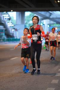 BIB: 8799
                            <button type="button" onclick="openModal(5921248)" class="btn btn-primary btn-sm float-right btn-popup" data-toggle="modal" data-target=".modal-high-quality">
                        <i class="fas fa-shopping-cart"></i> Add to Cart
                    </button>
                                            <button type="button" onclick="isThisMe(5921248, true)" class="btn btn-success btn-sm float-right btn-popup btn-isme hidden" data-toggle="tooltip" data-placement="bottom" title="นี่คือรูปของคุณใช่ไหม คลิกที่นี่เพื่อเอาเข้าอัลบั้ม">
                        <i class="fas fa-plus"></i> Add to album
                    </button>
                    <button type="button" onclick="isThisMe(5921248, false)" class="btn btn-warning btn-sm float-right btn-popup btn-isnotme hidden">
                        <i class="fas fa-ban"></i> Remove from album
                    </button>