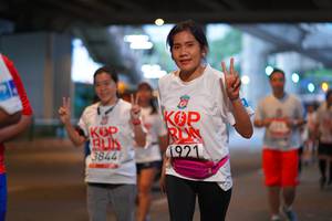 BIB: 921, 3844
                            <button type="button" onclick="openModal(5924036)" class="btn btn-primary btn-sm float-right btn-popup" data-toggle="modal" data-target=".modal-high-quality">
                        <i class="fas fa-shopping-cart"></i> Add to Cart
                    </button>
                                            <button type="button" onclick="isThisMe(5924036, true)" class="btn btn-success btn-sm float-right btn-popup btn-isme hidden" data-toggle="tooltip" data-placement="bottom" title="นี่คือรูปของคุณใช่ไหม คลิกที่นี่เพื่อเอาเข้าอัลบั้ม">
                        <i class="fas fa-plus"></i> Add to album
                    </button>
                    <button type="button" onclick="isThisMe(5924036, false)" class="btn btn-warning btn-sm float-right btn-popup btn-isnotme hidden">
                        <i class="fas fa-ban"></i> Remove from album
                    </button>