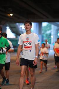 BIB: 5220, 2019
                            <button type="button" onclick="openModal(5917247)" class="btn btn-primary btn-sm float-right btn-popup" data-toggle="modal" data-target=".modal-high-quality">
                        <i class="fas fa-shopping-cart"></i> Add to Cart
                    </button>
                                            <button type="button" onclick="isThisMe(5917247, true)" class="btn btn-success btn-sm float-right btn-popup btn-isme hidden" data-toggle="tooltip" data-placement="bottom" title="นี่คือรูปของคุณใช่ไหม คลิกที่นี่เพื่อเอาเข้าอัลบั้ม">
                        <i class="fas fa-plus"></i> Add to album
                    </button>
                    <button type="button" onclick="isThisMe(5917247, false)" class="btn btn-warning btn-sm float-right btn-popup btn-isnotme hidden">
                        <i class="fas fa-ban"></i> Remove from album
                    </button>