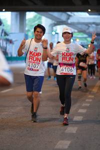 BIB: 4107, 2010, 4106
                            <button type="button" onclick="openModal(5897150)" class="btn btn-primary btn-sm float-right btn-popup" data-toggle="modal" data-target=".modal-high-quality">
                        <i class="fas fa-shopping-cart"></i> Add to Cart
                    </button>
                                            <button type="button" onclick="isThisMe(5897150, true)" class="btn btn-success btn-sm float-right btn-popup btn-isme hidden" data-toggle="tooltip" data-placement="bottom" title="นี่คือรูปของคุณใช่ไหม คลิกที่นี่เพื่อเอาเข้าอัลบั้ม">
                        <i class="fas fa-plus"></i> Add to album
                    </button>
                    <button type="button" onclick="isThisMe(5897150, false)" class="btn btn-warning btn-sm float-right btn-popup btn-isnotme hidden">
                        <i class="fas fa-ban"></i> Remove from album
                    </button>