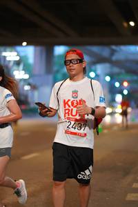 BIB: 2437
                            <button type="button" onclick="openModal(5894221)" class="btn btn-primary btn-sm float-right btn-popup" data-toggle="modal" data-target=".modal-high-quality">
                        <i class="fas fa-shopping-cart"></i> Add to Cart
                    </button>
                                            <button type="button" onclick="isThisMe(5894221, true)" class="btn btn-success btn-sm float-right btn-popup btn-isme hidden" data-toggle="tooltip" data-placement="bottom" title="นี่คือรูปของคุณใช่ไหม คลิกที่นี่เพื่อเอาเข้าอัลบั้ม">
                        <i class="fas fa-plus"></i> Add to album
                    </button>
                    <button type="button" onclick="isThisMe(5894221, false)" class="btn btn-warning btn-sm float-right btn-popup btn-isnotme hidden">
                        <i class="fas fa-ban"></i> Remove from album
                    </button>