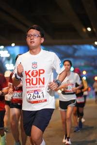 BIB: 2019, 22482641
                            <button type="button" onclick="openModal(5888396)" class="btn btn-primary btn-sm float-right btn-popup" data-toggle="modal" data-target=".modal-high-quality">
                        <i class="fas fa-shopping-cart"></i> Add to Cart
                    </button>
                                            <button type="button" onclick="isThisMe(5888396, true)" class="btn btn-success btn-sm float-right btn-popup btn-isme hidden" data-toggle="tooltip" data-placement="bottom" title="นี่คือรูปของคุณใช่ไหม คลิกที่นี่เพื่อเอาเข้าอัลบั้ม">
                        <i class="fas fa-plus"></i> Add to album
                    </button>
                    <button type="button" onclick="isThisMe(5888396, false)" class="btn btn-warning btn-sm float-right btn-popup btn-isnotme hidden">
                        <i class="fas fa-ban"></i> Remove from album
                    </button>