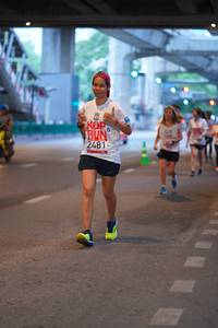 BIB: 2481
                            <button type="button" onclick="openModal(5925366)" class="btn btn-primary btn-sm float-right btn-popup" data-toggle="modal" data-target=".modal-high-quality">
                        <i class="fas fa-shopping-cart"></i> Add to Cart
                    </button>
                                            <button type="button" onclick="isThisMe(5925366, true)" class="btn btn-success btn-sm float-right btn-popup btn-isme hidden" data-toggle="tooltip" data-placement="bottom" title="นี่คือรูปของคุณใช่ไหม คลิกที่นี่เพื่อเอาเข้าอัลบั้ม">
                        <i class="fas fa-plus"></i> Add to album
                    </button>
                    <button type="button" onclick="isThisMe(5925366, false)" class="btn btn-warning btn-sm float-right btn-popup btn-isnotme hidden">
                        <i class="fas fa-ban"></i> Remove from album
                    </button>