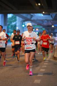 BIB: 1236
                            <button type="button" onclick="openModal(5894716)" class="btn btn-primary btn-sm float-right btn-popup" data-toggle="modal" data-target=".modal-high-quality">
                        <i class="fas fa-shopping-cart"></i> Add to Cart
                    </button>
                                            <button type="button" onclick="isThisMe(5894716, true)" class="btn btn-success btn-sm float-right btn-popup btn-isme hidden" data-toggle="tooltip" data-placement="bottom" title="นี่คือรูปของคุณใช่ไหม คลิกที่นี่เพื่อเอาเข้าอัลบั้ม">
                        <i class="fas fa-plus"></i> Add to album
                    </button>
                    <button type="button" onclick="isThisMe(5894716, false)" class="btn btn-warning btn-sm float-right btn-popup btn-isnotme hidden">
                        <i class="fas fa-ban"></i> Remove from album
                    </button>