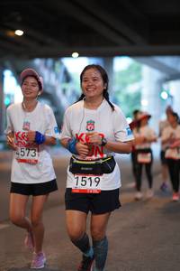 BIB: 4573, 1519
                            <button type="button" onclick="openModal(5899610)" class="btn btn-primary btn-sm float-right btn-popup" data-toggle="modal" data-target=".modal-high-quality">
                        <i class="fas fa-shopping-cart"></i> Add to Cart
                    </button>
                                            <button type="button" onclick="isThisMe(5899610, true)" class="btn btn-success btn-sm float-right btn-popup btn-isme hidden" data-toggle="tooltip" data-placement="bottom" title="นี่คือรูปของคุณใช่ไหม คลิกที่นี่เพื่อเอาเข้าอัลบั้ม">
                        <i class="fas fa-plus"></i> Add to album
                    </button>
                    <button type="button" onclick="isThisMe(5899610, false)" class="btn btn-warning btn-sm float-right btn-popup btn-isnotme hidden">
                        <i class="fas fa-ban"></i> Remove from album
                    </button>