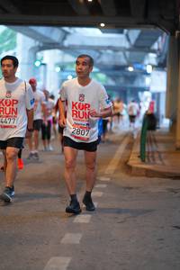 BIB: 4477, 2807
                            <button type="button" onclick="openModal(5925078)" class="btn btn-primary btn-sm float-right btn-popup" data-toggle="modal" data-target=".modal-high-quality">
                        <i class="fas fa-shopping-cart"></i> Add to Cart
                    </button>
                                            <button type="button" onclick="isThisMe(5925078, true)" class="btn btn-success btn-sm float-right btn-popup btn-isme hidden" data-toggle="tooltip" data-placement="bottom" title="นี่คือรูปของคุณใช่ไหม คลิกที่นี่เพื่อเอาเข้าอัลบั้ม">
                        <i class="fas fa-plus"></i> Add to album
                    </button>
                    <button type="button" onclick="isThisMe(5925078, false)" class="btn btn-warning btn-sm float-right btn-popup btn-isnotme hidden">
                        <i class="fas fa-ban"></i> Remove from album
                    </button>