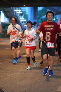 BIB: 4143, 3430, 3188
                            <button type="button" onclick="openModal(5891055)" class="btn btn-primary btn-sm float-right btn-popup" data-toggle="modal" data-target=".modal-high-quality">
                        <i class="fas fa-shopping-cart"></i> Add to Cart
                    </button>
                                            <button type="button" onclick="isThisMe(5891055, true)" class="btn btn-success btn-sm float-right btn-popup btn-isme hidden" data-toggle="tooltip" data-placement="bottom" title="นี่คือรูปของคุณใช่ไหม คลิกที่นี่เพื่อเอาเข้าอัลบั้ม">
                        <i class="fas fa-plus"></i> Add to album
                    </button>
                    <button type="button" onclick="isThisMe(5891055, false)" class="btn btn-warning btn-sm float-right btn-popup btn-isnotme hidden">
                        <i class="fas fa-ban"></i> Remove from album
                    </button>