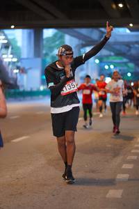 BIB: 135
                            <button type="button" onclick="openModal(5911956)" class="btn btn-primary btn-sm float-right btn-popup" data-toggle="modal" data-target=".modal-high-quality">
                        <i class="fas fa-shopping-cart"></i> Add to Cart
                    </button>
                                            <button type="button" onclick="isThisMe(5911956, true)" class="btn btn-success btn-sm float-right btn-popup btn-isme hidden" data-toggle="tooltip" data-placement="bottom" title="นี่คือรูปของคุณใช่ไหม คลิกที่นี่เพื่อเอาเข้าอัลบั้ม">
                        <i class="fas fa-plus"></i> Add to album
                    </button>
                    <button type="button" onclick="isThisMe(5911956, false)" class="btn btn-warning btn-sm float-right btn-popup btn-isnotme hidden">
                        <i class="fas fa-ban"></i> Remove from album
                    </button>