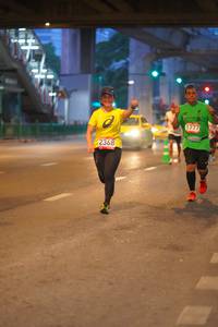 BIB: 1777, 2368
                            <button type="button" onclick="openModal(5888929)" class="btn btn-primary btn-sm float-right btn-popup" data-toggle="modal" data-target=".modal-high-quality">
                        <i class="fas fa-shopping-cart"></i> Add to Cart
                    </button>
                                            <button type="button" onclick="isThisMe(5888929, true)" class="btn btn-success btn-sm float-right btn-popup btn-isme hidden" data-toggle="tooltip" data-placement="bottom" title="นี่คือรูปของคุณใช่ไหม คลิกที่นี่เพื่อเอาเข้าอัลบั้ม">
                        <i class="fas fa-plus"></i> Add to album
                    </button>
                    <button type="button" onclick="isThisMe(5888929, false)" class="btn btn-warning btn-sm float-right btn-popup btn-isnotme hidden">
                        <i class="fas fa-ban"></i> Remove from album
                    </button>