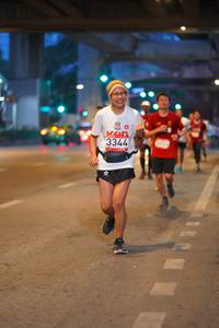 BIB: 3344
                            <button type="button" onclick="openModal(5885459)" class="btn btn-primary btn-sm float-right btn-popup" data-toggle="modal" data-target=".modal-high-quality">
                        <i class="fas fa-shopping-cart"></i> Add to Cart
                    </button>
                                            <button type="button" onclick="isThisMe(5885459, true)" class="btn btn-success btn-sm float-right btn-popup btn-isme hidden" data-toggle="tooltip" data-placement="bottom" title="นี่คือรูปของคุณใช่ไหม คลิกที่นี่เพื่อเอาเข้าอัลบั้ม">
                        <i class="fas fa-plus"></i> Add to album
                    </button>
                    <button type="button" onclick="isThisMe(5885459, false)" class="btn btn-warning btn-sm float-right btn-popup btn-isnotme hidden">
                        <i class="fas fa-ban"></i> Remove from album
                    </button>