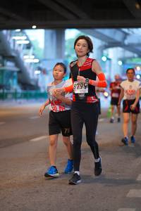 BIB: 8799
                            <button type="button" onclick="openModal(5921291)" class="btn btn-primary btn-sm float-right btn-popup" data-toggle="modal" data-target=".modal-high-quality">
                        <i class="fas fa-shopping-cart"></i> Add to Cart
                    </button>
                                            <button type="button" onclick="isThisMe(5921291, true)" class="btn btn-success btn-sm float-right btn-popup btn-isme hidden" data-toggle="tooltip" data-placement="bottom" title="นี่คือรูปของคุณใช่ไหม คลิกที่นี่เพื่อเอาเข้าอัลบั้ม">
                        <i class="fas fa-plus"></i> Add to album
                    </button>
                    <button type="button" onclick="isThisMe(5921291, false)" class="btn btn-warning btn-sm float-right btn-popup btn-isnotme hidden">
                        <i class="fas fa-ban"></i> Remove from album
                    </button>